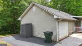 153 View Street - Photo 32