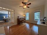 466 Wallis Farm Way - Photo 11