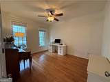 466 Wallis Farm Way - Photo 12