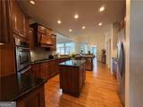 466 Wallis Farm Way - Photo 13