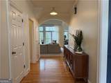 466 Wallis Farm Way - Photo 2