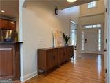 466 Wallis Farm Way - Photo 3