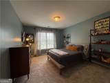 466 Wallis Farm Way - Photo 30