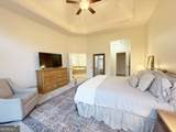 466 Wallis Farm Way - Photo 31