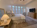 466 Wallis Farm Way - Photo 32