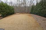 466 Wallis Farm Way - Photo 35