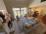 466 Wallis Farm Way - Photo 4