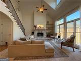 466 Wallis Farm Way - Photo 5