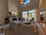 466 Wallis Farm Way - Photo 6