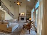466 Wallis Farm Way - Photo 7