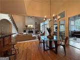 466 Wallis Farm Way - Photo 8