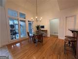 466 Wallis Farm Way - Photo 9
