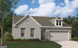 310 Chattahoochee Circle - Photo 1