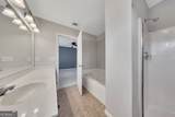 194 Oaks Place - Photo 10