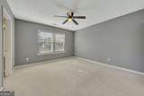 194 Oaks Place - Photo 12