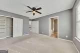 194 Oaks Place - Photo 14
