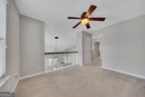 194 Oaks Place - Photo 15