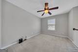 194 Oaks Place - Photo 17