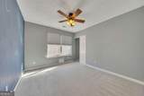 194 Oaks Place - Photo 19