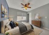 194 Oaks Place - Photo 20