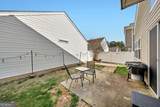 194 Oaks Place - Photo 21