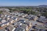 194 Oaks Place - Photo 25