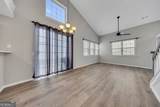 194 Oaks Place - Photo 5