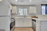 194 Oaks Place - Photo 6