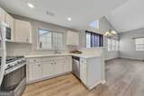 194 Oaks Place - Photo 7