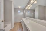 194 Oaks Place - Photo 9