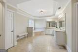 4892 Tarry Post Lane - Photo 23