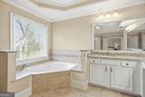 4892 Tarry Post Lane - Photo 25