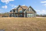 1515 Pleasant Ridge Road - Photo 1
