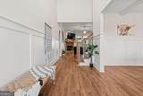 1515 Pleasant Ridge Road - Photo 10