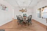 1515 Pleasant Ridge Road - Photo 11