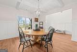 1515 Pleasant Ridge Road - Photo 12