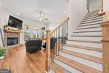 1515 Pleasant Ridge Road - Photo 13