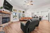 1515 Pleasant Ridge Road - Photo 14