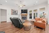 1515 Pleasant Ridge Road - Photo 15