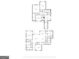 1515 Pleasant Ridge Road - Photo 16