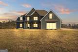1515 Pleasant Ridge Road - Photo 2