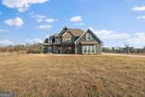 1515 Pleasant Ridge Road - Photo 3