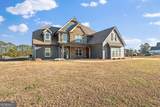 1515 Pleasant Ridge Road - Photo 4