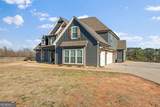 1515 Pleasant Ridge Road - Photo 5