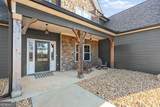 1515 Pleasant Ridge Road - Photo 6
