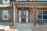1515 Pleasant Ridge Road - Photo 7