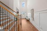 1515 Pleasant Ridge Road - Photo 8