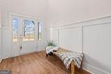 1515 Pleasant Ridge Road - Photo 9
