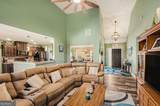 225 Cole Forest Boulevard - Photo 10