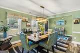 225 Cole Forest Boulevard - Photo 13